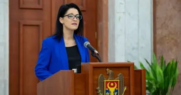 Власти инициируют проверку соцслужб после случая с пропажей 15-летней девочки