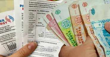 Premier Energy и FEE Nord запрашивают повышение цен до 5%