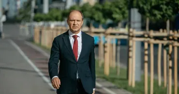 Чебан: Угрозы для водоснабжения Кишинева отсутствуют