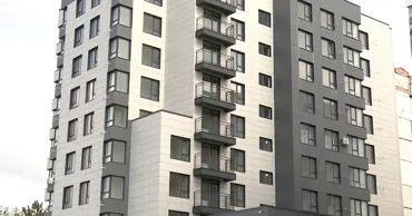 Tot mai puține apartamente noi în Chișinău. Constructorii acuză blocaje birocratice