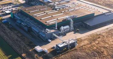 Ученые: К 2030 году ИИ нужны будут миллиарды литров воды в день