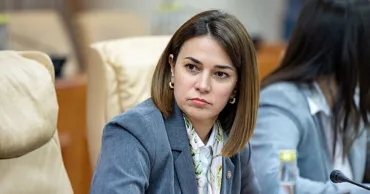 Катлабуга о протесте фермеров: Они имеют полное право, я буду рядом с ними