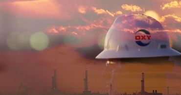 В США нефтяникам начали урезать зарплаты.