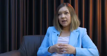 Dana Voinovan, în așteptarea unui transplant: Mie mi-e rău încontinuu