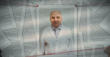 Meșteșug, despre acuzațiile aduse de noii pacienți: Cazul a fost fabricat împotriva mea