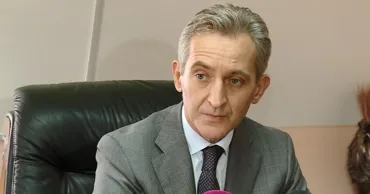 Iurie Leancă respinge acuzațiile în dosarul concesionării AIC: Mă aștept la achitare