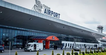 La Autoritatea Aeronautică Civilă vor apărea noi funcții cu salarii de până la 30.000 de lei