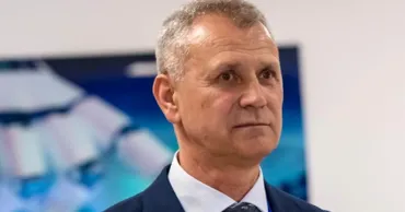 Румынский генерал: Нейтралитет Молдовы осложняет возможную военную помощь Румынии