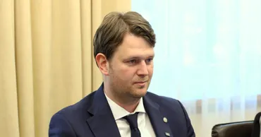 Министр финансов сравнил Молдову с Эфиопией: "У нас не так уж и плохо"