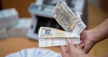 Încasările de numerar ale băncilor au depășit 18 miliarde de lei în septembrie