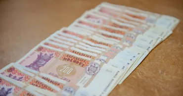 В Бельцах окажут семьям финансовую помощь на подготовку к школе