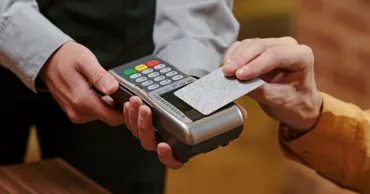 Налоговая служба провела проверки применения контрольно-кассового оборудования
