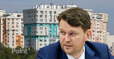 Гаврилицэ: Полное закрытие программы «Первый дом» маловероятно