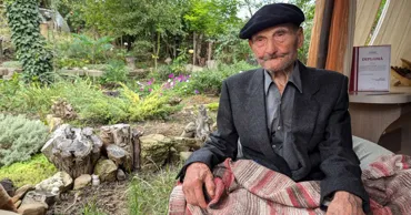 В Молдове не могут подтвердить, живы ли более тысячи человек старше 100 лет