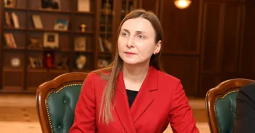 Ambasador: Investitorii acordă o atenție deosebită evoluțiilor din sectorul justiției