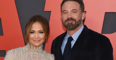 Ben Affleck i-a dăruit Jennifer Lopez o casă de 60 de milioane de dolari după divorț