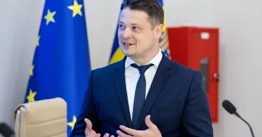 Un medicament folosit în tratarea cancerului lipsește: Ce spune ministrul Sănătății