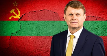 Valeriu Chiveri: Reintegrarea R. Moldova este o prioritate națională