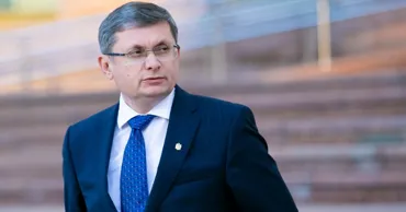 Grosu, despre salariile managerilor de stat: Cei cu rezultate trebuie motivați