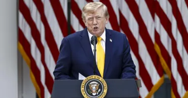 Pentagonul pregătește patru scenarii pentru trupele americane din Europa