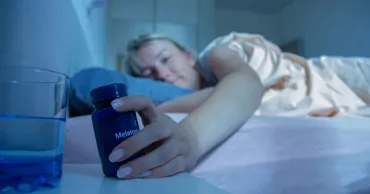 Un supliment popular poate crește riscul de insuficiență cardiacă cu până la 89%