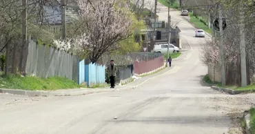 Реформа районов вызывает тревогу в селах: люди боятся закрытия примэрий