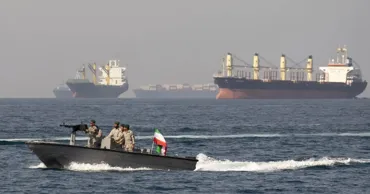 МЭА: Война в Иране спровоцировала масштабный срыв поставок нефти в 2026 году