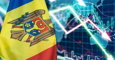 Numărul întreprinderilor de stat cu pierderi aproape s-a dublat în 2024
