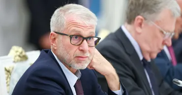 Abramovici a refuzat să transfere Ucrainei fondurile obținute din vânzarea clubului Chelsea