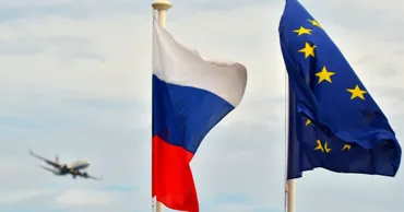 Европа хочет провести переговоры с Россией уже в следующем месяце