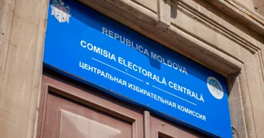 CEC intensifică controlul: Cinci partide politice, obligate să-și auditeze situațiile financiare