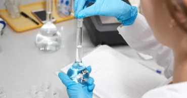 Apă-Canal Chișinău a verificat calitatea apei în Nistru: Nu există amenințări pentru Capitală