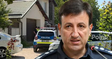 Глава ГИП: У нас нет рычагов, чтобы эффективно не допустить агрессора к жертве