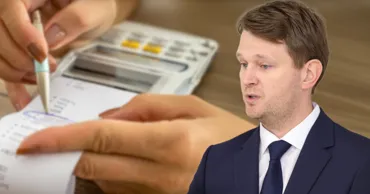 Гаврилицэ о налогах для сектора HoReCa: Учителя и врачи платят самые высокие налоги