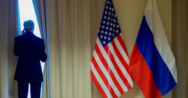 Украина и США готовят новое мирное предложение для России