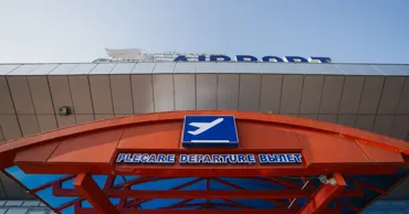 Opinie: FlyOne și Polaris, tratate diferit în decizii adoptate în aceeași zi