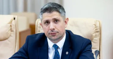 Кожухарь о заключении Венецианской комиссии:  Эти вещи нужно обсуждать