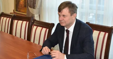 Chișinăul propune noi negocieri 1+1. Chiveri: Am primit răspunsuri evazive