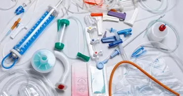 CNAM a achitat 14,5 milioane de lei pentru consumabile medicale în luna iulie