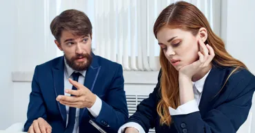 De ce șefii narcisiști urăsc munca de acasă: Explicația psihologilor