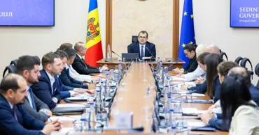 Правительство удвоит инвестиции в промышленность