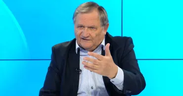 Муравский: В Гагаузии должны определить приоритеты, которые не могут быть уступлены
