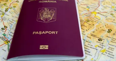 AUR critică proiectul PSD privind cetățenia română pentru descendenți