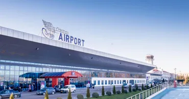 Extinderea Aeroportului, pusă pe pauză. Bolea: Se analizează toate posibilitățile
