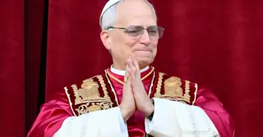 Papa îndeamnă Ucraina și Rusia să înceteze atacurile asupra țintelor civile