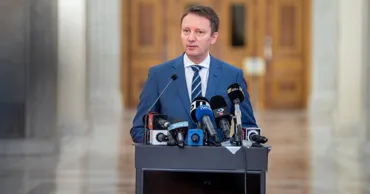 Siegfried Mureșan: Vom fi principalul susținător al R. Moldova în drumul spre UE