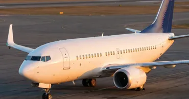 Boeing выявила сбой в самолетах 737 Max
