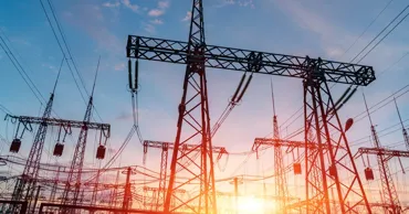 Energocom: Энергопотребление на 3 августа полностью обеспечено