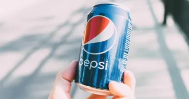 Pepsi заменила один из основных ингредиентов в напитках