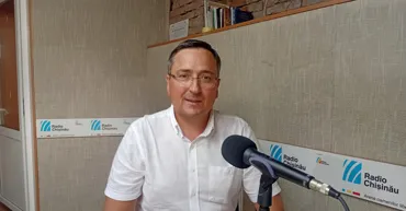 Istoric: Anexarea Basarabiei de către URSS a fost justificată prin propagandă
